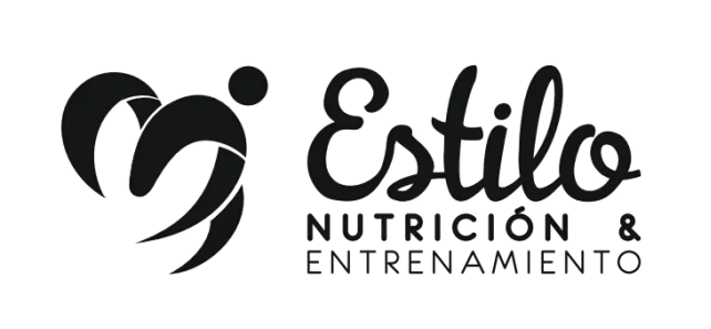 Logo NutriSol de la Licenciada Soledad Oyola
